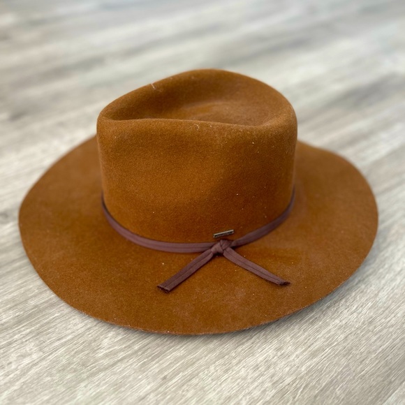 Brixton Accessories - Brixton Hat